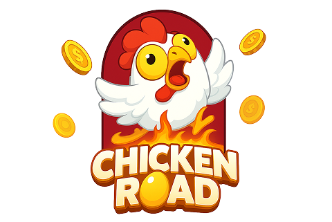 chicken road mobile