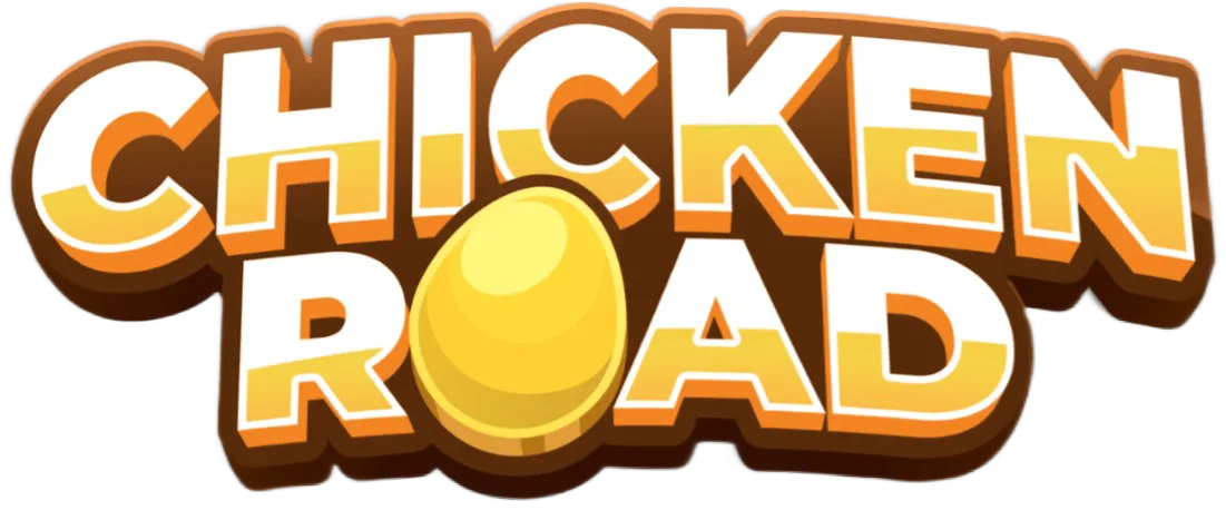 Chicken Road Official Game for Real Money